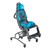 MPS Back Cushion